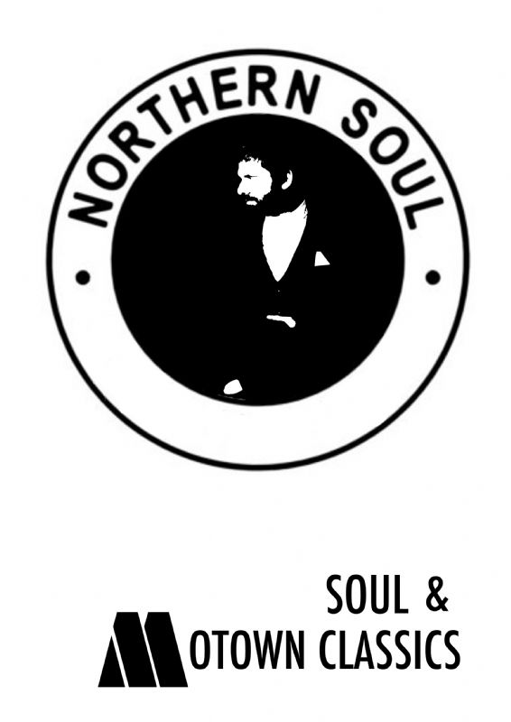 the soul and motown show by paul hand